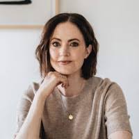 800+ "Dimmitt" profiles