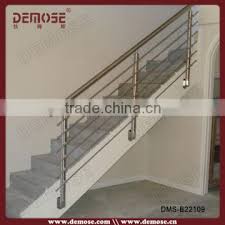 Low prices for building materials. Stainless Steel Handrails Railings Buy Circular Staircase Railings And Stair Banister On China Suppliers Mobile 107526155