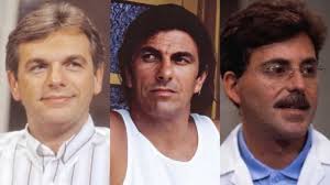 Mulheres de Areia: Por onde andam 5 atores que sumiram da TV?