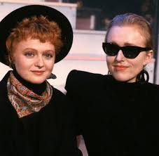 We did not find results for: Trennung Auf Zeit Das Duo Ich Ich Beginnt Kreative Pause Welt