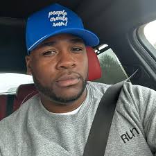 Dean Henry (@king_henry85) • Instagram photos and videos