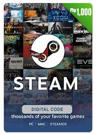 Das ist das neue ebay. Steam Wallet Digital Code Php 1 000 Datablitz Digital Store