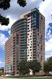 Uptown Dallas Apartments Photo Gallery The Mondrian At Cityplace Dallas Photography Places To Rent Dallas Apartment