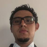 10+ perfiles de «Sergio Corzo»