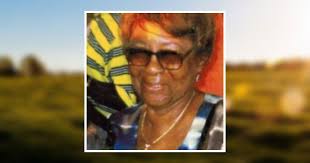 Annie Kate Bryant Obituary June 20, 2020