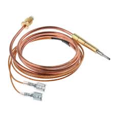 How do i replace a thermopile on a lenox gas fireplace. Buy Thermocouple Replacement For Gas Furnace Boiler Water Heater Fireplace 42 At Affordable Prices Price 10 Usd Free Shipping Real Reviews With Photos Joom