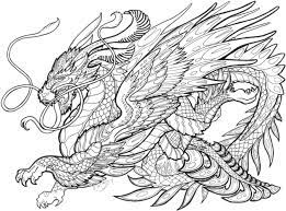 The unicorn is a mythical, fabulous, soft and peaceful. Download 28 Collection Of Mythical Creatures Coloring Pages Mythical Creatures Coloring Pages For Adults Png Image With No Background Pngkey Com