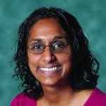 Dr. Renu Boatright, MD, Adolescent Medicine