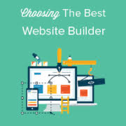 Or in other words, you do not utilize your pc (laptop or desktop) to hold software that will make the website. How To Choose The Best Website Builder In 2021 Compared