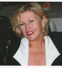 Judith Ann McKee Sept. 6, 2024