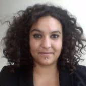 21 bp 1087 abidjan 21. L Arnaque A La Nigeriane Un Cyber Banditisme Social