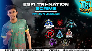 You need create your own squad to create your own team for free fire india championship 2021 spring. Esports Federation Of India On Twitter We Are Live With Free Fire Tri Nation Cup India Bangladesh Nepal May 21 17th May 21 Https T Co Ghn1xgkwdb Esfi Booyah Freefire Freefireindia Esports Nationalrankingindia Indiaranking