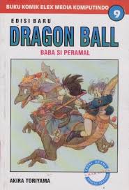 Buku ini merupakkan lanjutan dalam serial. Index Of Pub Wikimedia Images Wikipedia Id 5 5b