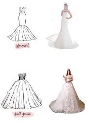 Ling Ling Dress Timeline Dresses Wedding Dresses Gowns
