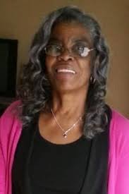 Mrs. Maria Martha Bannis Obituary (2023)