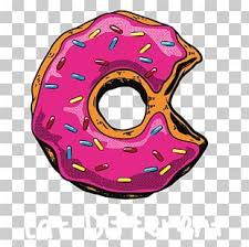 Cas confirmés, mortalité, guérisons, toutes les statistiques Homer Simpson Donuts Bart Simpson Marge Simpson Drawing Png Homer Simpson Donuts Marge Simpson Drawing Bart Simpson
