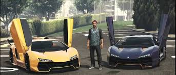 Hope you guys enjoy my work and the remix and don't forget to like and subscribe! Download Ksi Lamborghini Explicit Ft P Money Mp4 Mp3 3gp Naijagreenmovies Fzmovies Netnaija