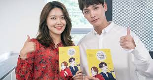 Eng sub we got married 4 우결4 jaerim soeun romantic blindfolded game 20141206. We Got Married Song Jae Rim Ep 25 Eng Sub
