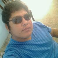 500+ "Juan Víctor" profiles