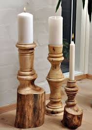 Cool Things To Make On A Wood Lathe Woodturning Projects Maple Or Ash From The Firewood Wood Turning Projects Wood Turning Wood Diy