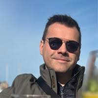 30+ "Thomas Rance" profiles