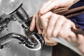 Call today to get our 100% satisfaction guarantee! Plumbing Services Plumbing Warrington
