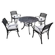 Pin On Buy Outdoor Dining Sets Online Australia