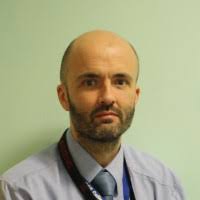 70+ "Timothy Hanks" profiles