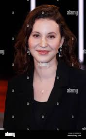 Anna elisabeth hi-res stock photography and images