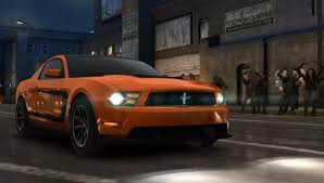 A Brief History Of Every Fast Furious Video Game Half Glass Gaming