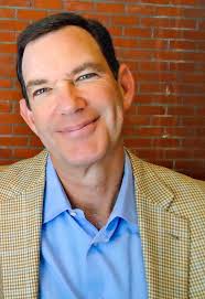 Obituaries September 13 2022