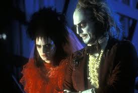 I ask beet the questions and tweet his answers word for word beetlejuice green ретвитнул(а) it's 4:20 somewhere! Beetlejuice Is Bringing Its Unholy Struggle To Broadway The New York Times