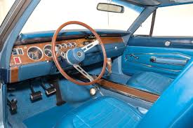 Image result for Light Blue 1970 Charger