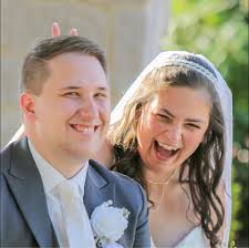 Reaction to Finnick's Death in The Hunger Games