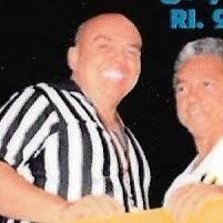 Don Lastra (@refdon) • Facebook