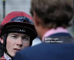 113 Derby Of Mid Day Stock Photos, High-Res Pictures, and Images