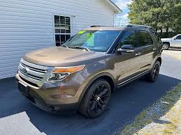 Image result for Arizona Beige 2015 Explorer