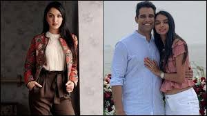 Kiara advani is a popular indian actress. It S Good Newwz In Kiara Advani S Family As Her Sister Ishita Advani Gets Engaged