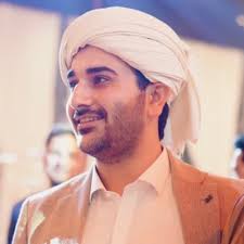 An informative read for someone who is unfamiliar with the feudal system.  Playing with Fire by Pamela Constable.