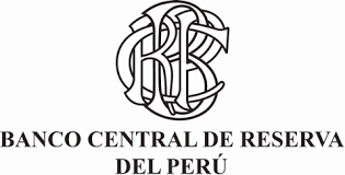 El banco central de venezuela (bcv) es el organismo responsable, como principal autoridad económica, de velar por la estabilidad monetaria y de precios y es el único autorizado para emitir la. Banco Central De Reserva Del Peru Wikipedia