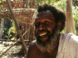 He was a meriam man and grew up on mer, part of the murray island group in the torres strait. Mabo Decision National Museum Of Australia