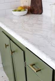 13 Diy Faux Marble Countertop Marble Countertops Kitchen Diy Countertops Faux Marble Countertop