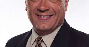 ELECTION PROFILE: Shelburne councillor candidate Dan Sample