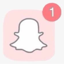 Menu icon a vertical stack of three evenly spaced. Tumblr Snapchat Pink Beautiful Aesthetic Pink Snapchat Stickers Hd Png Download Kindpng