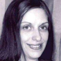 Tina M. Colletti (1979-2014)