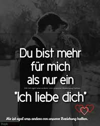 Ich bin der kreis der um dich zieht, damit dir nichts passiert. Ich Will Dich Nicht Verlieren Fotos Facebook