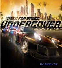 Pin On Download Pc Games