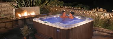 A wide variety of hot tubs bathtub options are available to you, such as project solution capability, drain location, and design style. What S The Difference Between A Jacuzzi And A Hot Tub Backyard Oasis