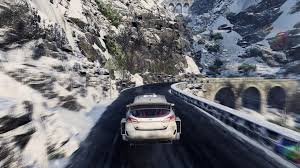 Image result for WRC 8 FIA World Rally Championship pc