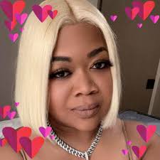 Profile for Redonda Sawyer